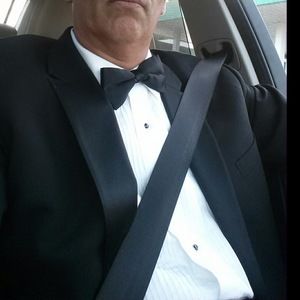 Meet your Posher, Ivan